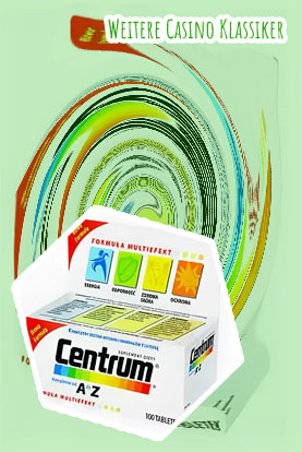 Automatenspiel si centrum