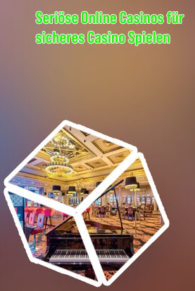 Best online casinos indaxis Austria