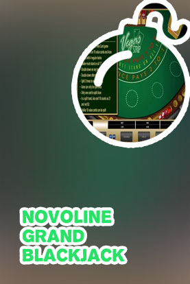 Blackjack online spielen from the Austrian