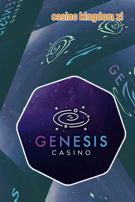 Casimba casino app