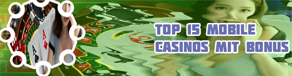 Casino bonus mit handynummer