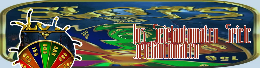 Casino ios
