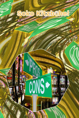 Casino l