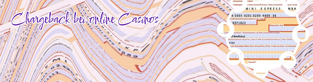 Casino mit online überweisung in Österreich