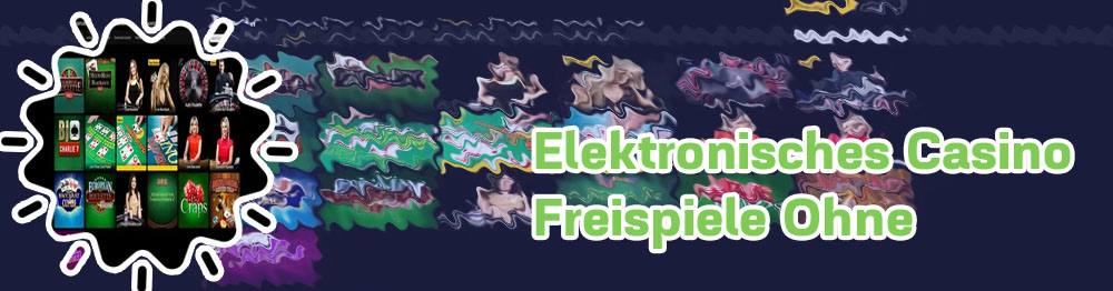 Casino online echtgeld bonus AU