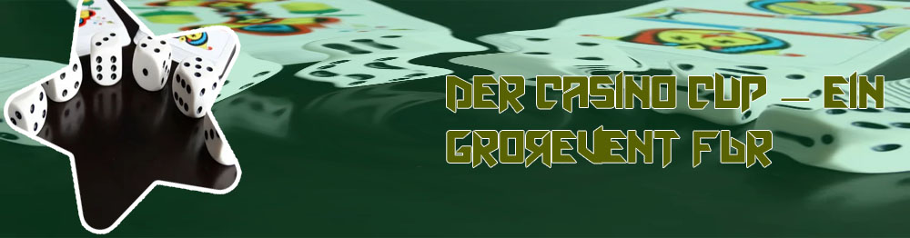 Casino spiele spielen Austrian