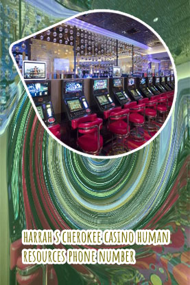 Casino velden spielautomaten