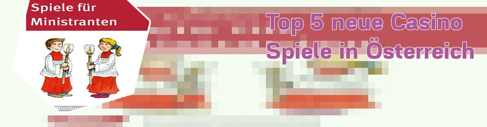 Die besten spielothek spiele AU