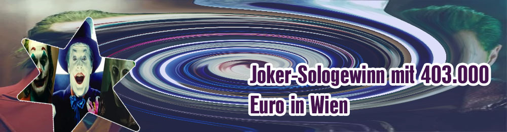 Euromillionen joker zahlen