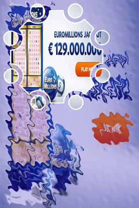 Euromillionen ziehung ergebnisse