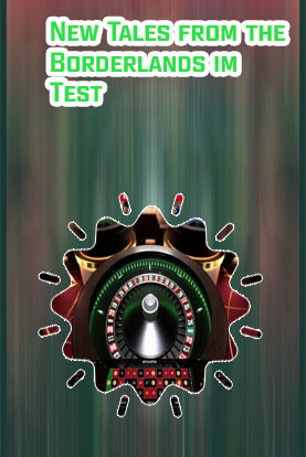 Gaming club roulette from the Austrian