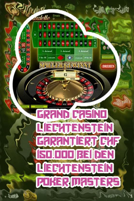 Gratis online casino spielen from the Austrian