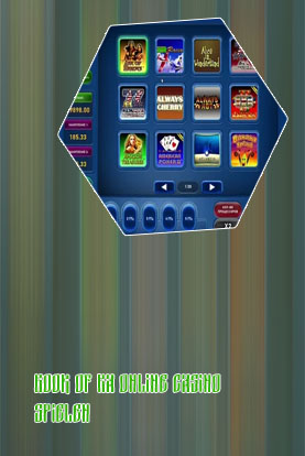 Gratis spiele novoline Austria
