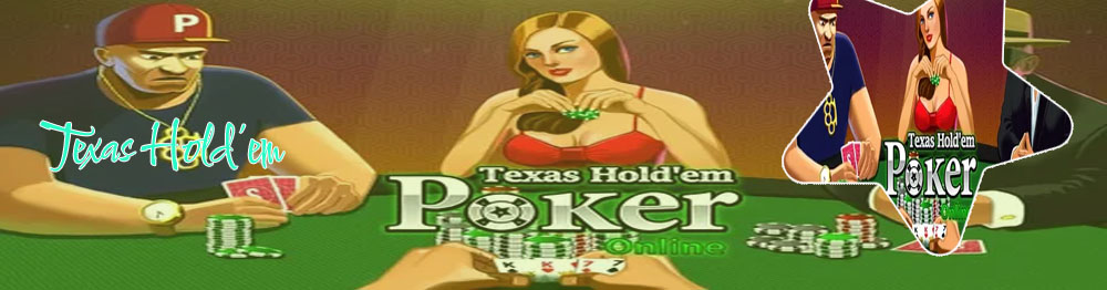 Gratis texas holdem poker spielen