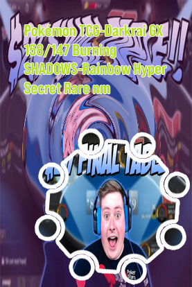Hyper poker