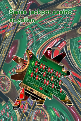 Jackpot casino zürich from the Austrian