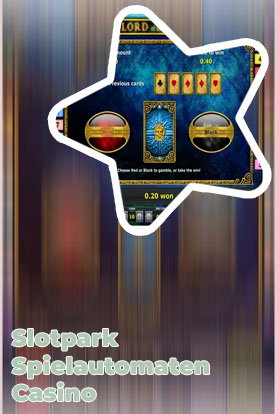 Lord of ocean online casino echtgeld AU