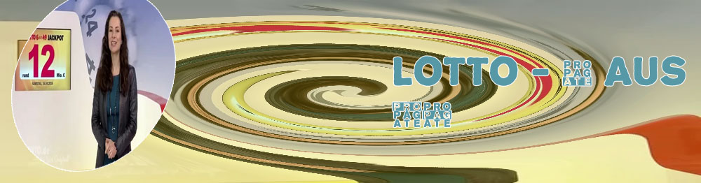 Lotto 6 ziehung