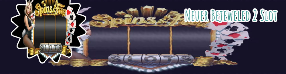 Maxim zockt slots bonus
