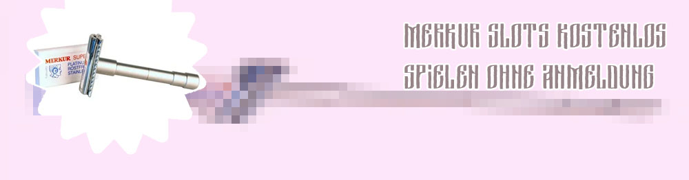 Merkur disc kostenlos spielen