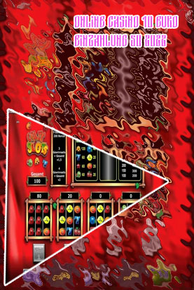 Online casino 10 einzahlen 50 spielen