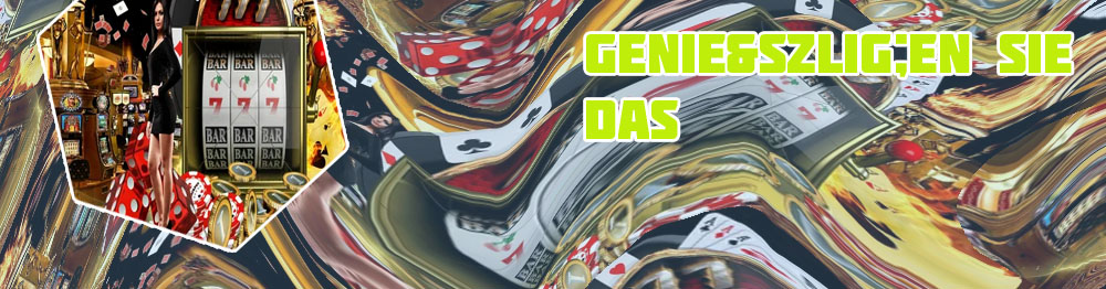 Online casino bregenz AU