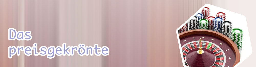 Online casino roulette echtgeld in Österreich