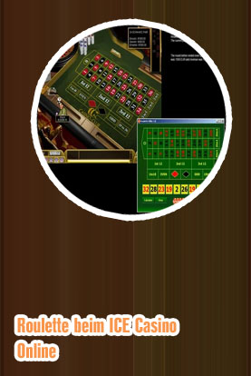 Online roulette mit echtgeld