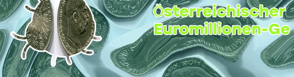 Österreich euromillionen gewinner