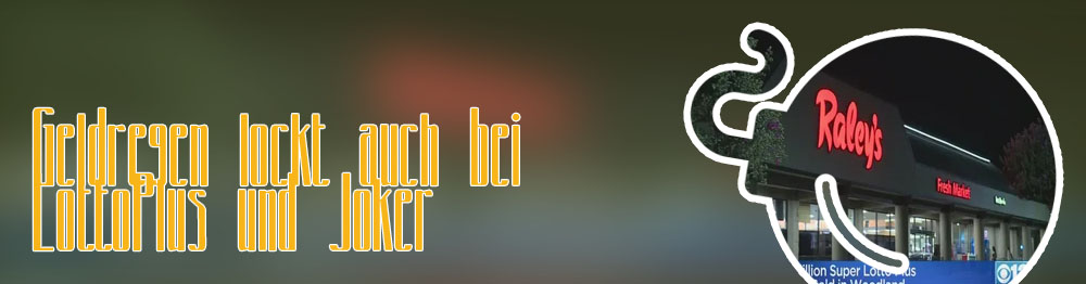 Österreich lotto plus