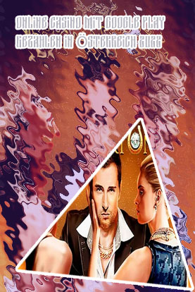Play casino