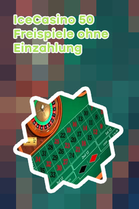Roulette online gratis spielen ohne anmeldung