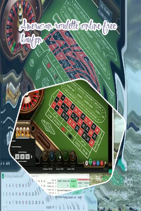 Roulette orphelins