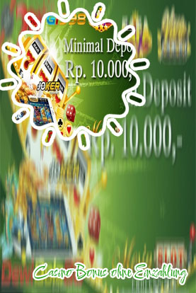 Slot 10 casino no deposit bonus