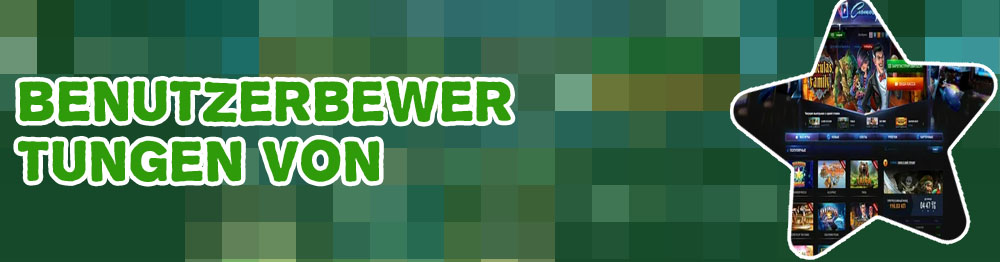 Slot v casino online AU