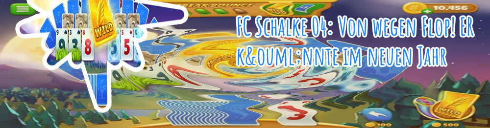 Slotpark spielen