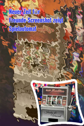 Spielautomat amazon Austria