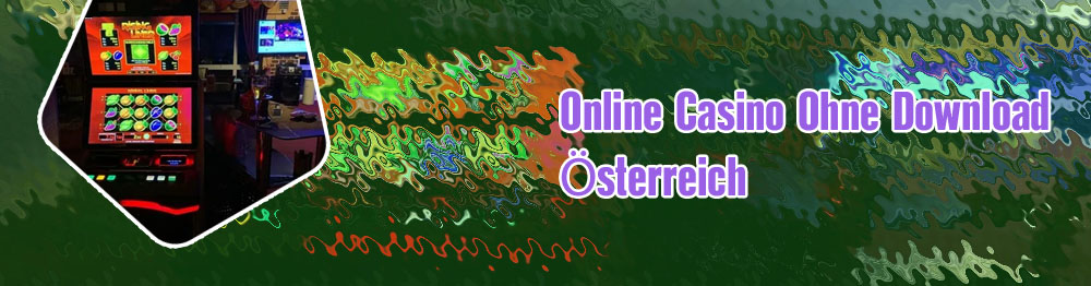 Spielautomaten download Austria