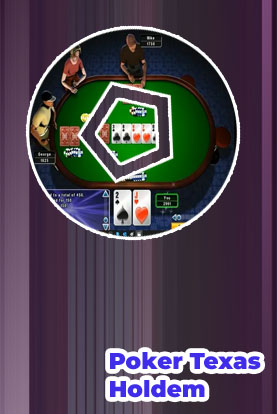 Texas holdem kostenlos spielen