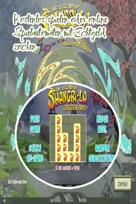 Um echtgeld spielen
