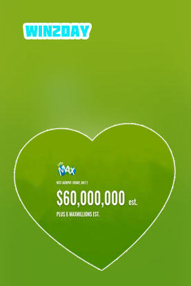 Win today lotto